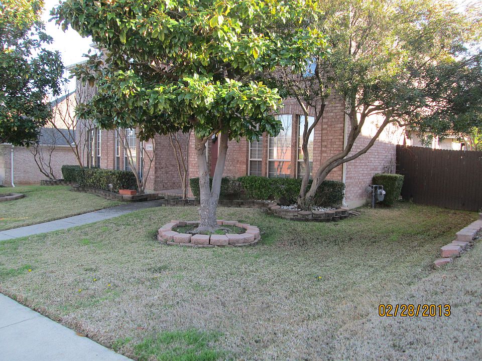 1st image of 2748 Vista Bluff Blvd