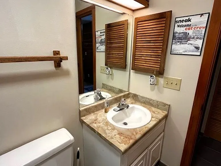 9490 Ryan Gulch Rd #2-102 — Photo 17