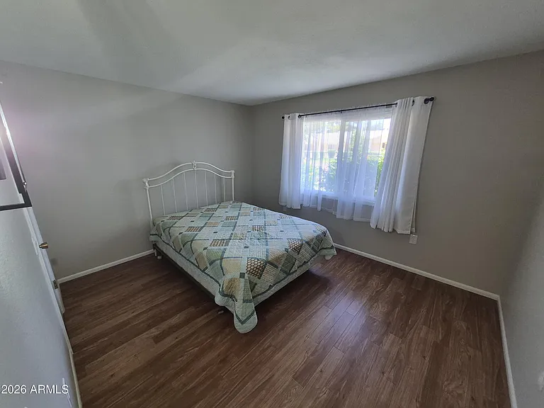 12511 W Brandywine Dr — Photo 10