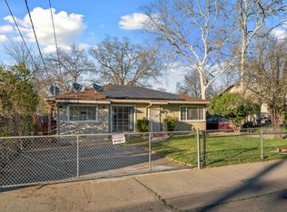 1021 Acacia Ave, Sacramento, CA 95815