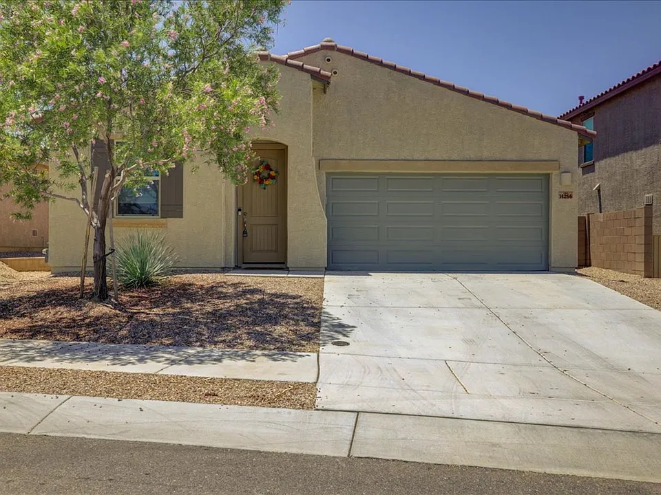 14266 E Hub Dr