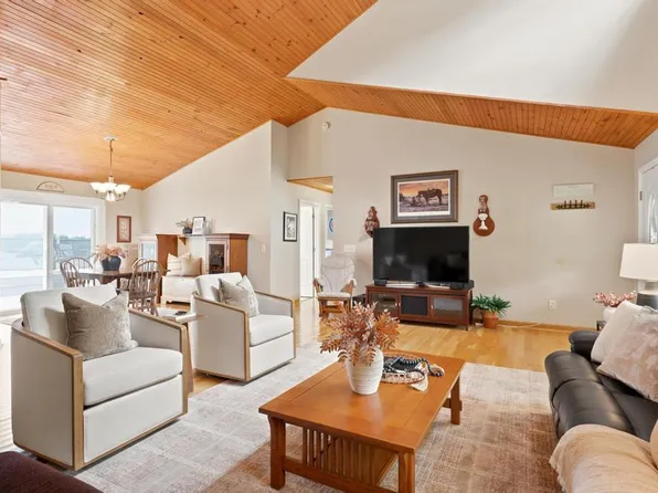 204 Rosewood Dr NE, Cleveland, TN 37312