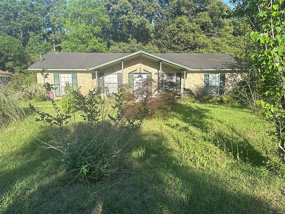 1st image of 2401 Sequoia Dr E