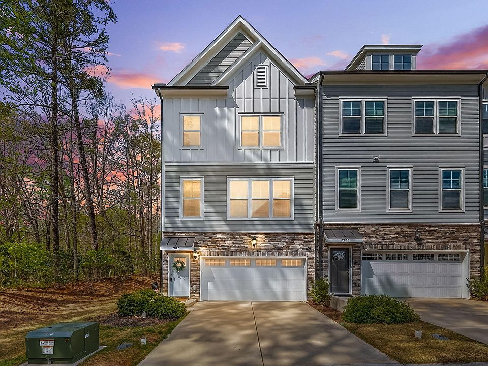 1st image of 2022 Van Hook Ln