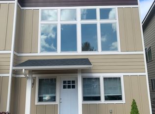 29-31 W Pointe Dr #FA61982C0, Longview, WA 98632
