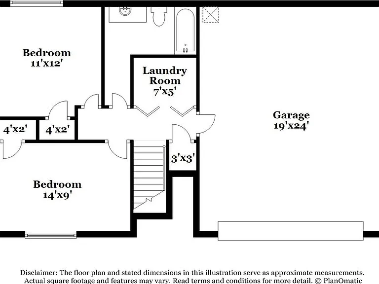 1974 Oak Terrace Dr SE — Photo 3