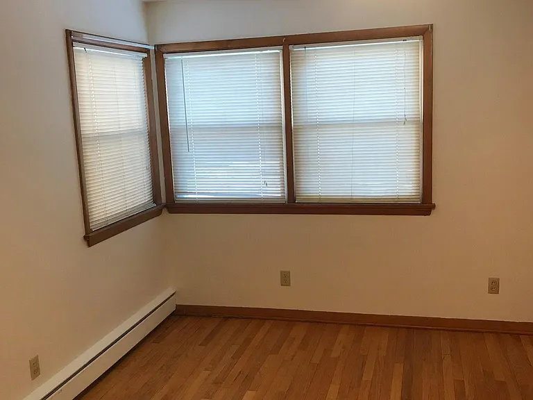 1005 Haywood Dr #1 — Photo 13