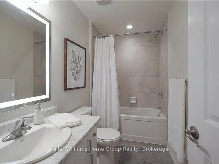 114 Ian Ormston Dr — Photo 9