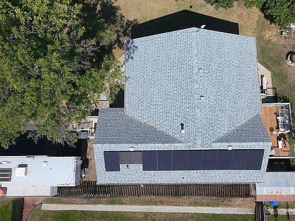 2nd image of 379 N 300th St E