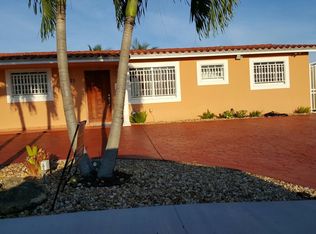 17225 NW 87th Ave, Hialeah, FL 33015