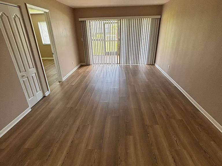 714 NW Fork Rd — Photo 14