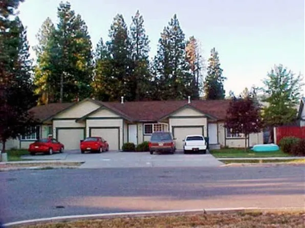 4160 E 2nd Ave #C, Post Falls, ID 83854