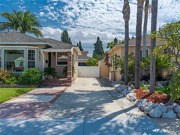 5th image of 4542 Ocana Ave