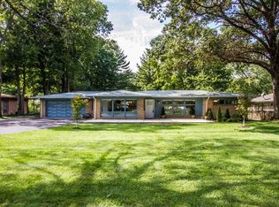 4248 Cold Spring Rd, Indianapolis, IN 46228