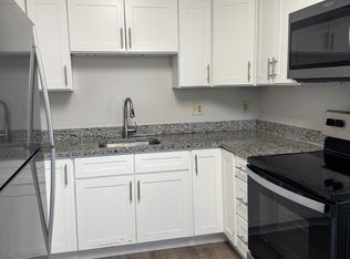 3155 Church St, Manchester, MD 21102