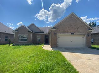 217 Logans Mill Trl, Warner Robins, GA 31093