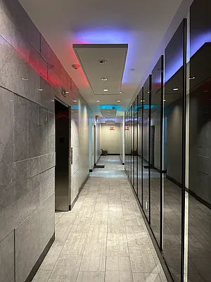 Rented by Avenues Real Estate | media 23