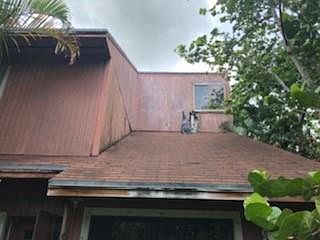 1st image of 9044 S Green Meadows Way