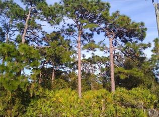234 Antis Dr, Rotonda West, FL 33947