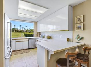 20 Pebble Beach Dr, Rancho Mirage, CA 92270
