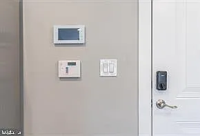 2500 N Mascher St #5 — Photo 17