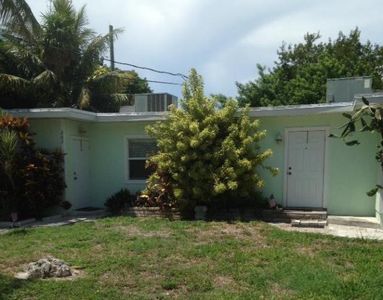 281 22nd St, Marathon, FL, 33050