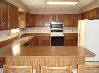 14950 W 54th Ave, Golden, CO 80403