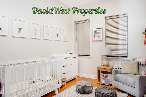 Rented by DavidWest Properties | media 11