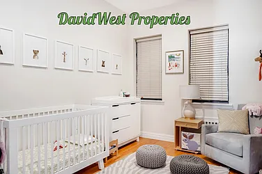 Rented by DavidWest Properties