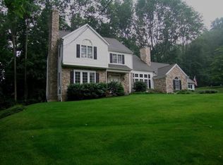 124 Jenks Rd, Morristown, NJ 07960