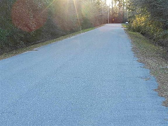 3rd image of LOT 817 Elaine Ave