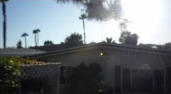 2nd image of 2250 N Broadway Spc 68
