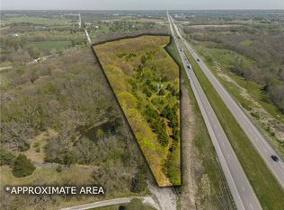 13921 Nation Rd, Kearney, MO 64060