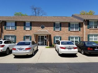 3673 W Galbraith Rd, Cincinnati, OH 45247