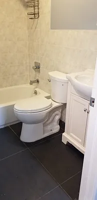 Rented by City Match Realty | media 22