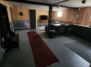 46 Griffith Ave #B, Sheridan, WY 82801