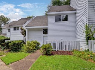 124 Governor Berkeley Rd APT 4, Williamsburg, VA 23185