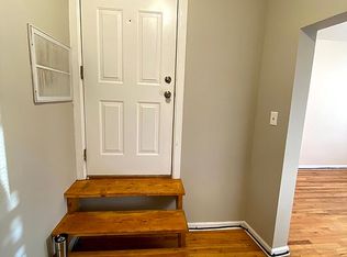 1904 N Drake Ave, Chicago, IL 60647