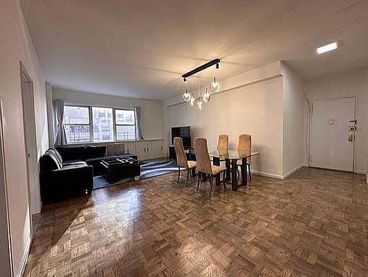 2nd image of 200 E 58th St APT 15H