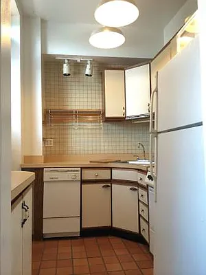 Rented by Madison Estates & Properties | media 4