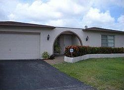 1st image of 10599 NW 29th Ct