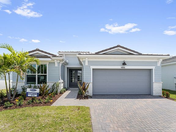 4th image of 9816 Isabelline Dr