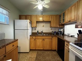 2566 S Garden Dr #206, Lake Worth, FL 33461