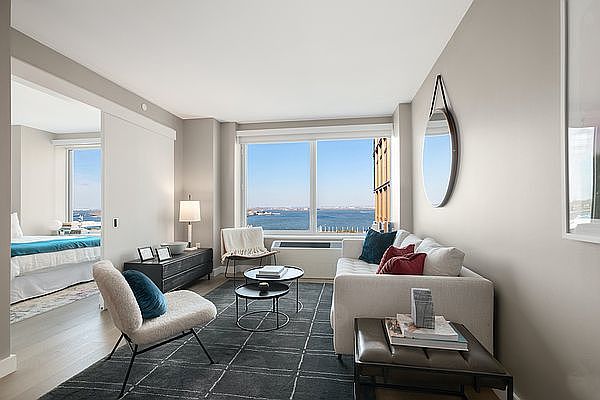 1st image of 15 Bridge Park Dr APT 5M