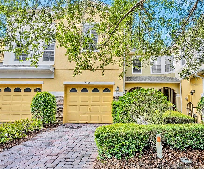 1st image of 2665 Sweet Magnolia Pl