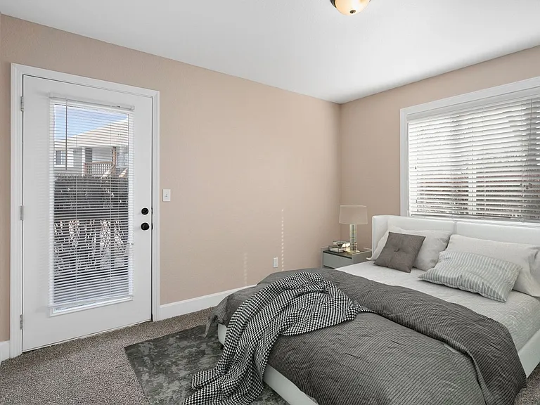 1312 Crosswinds Ct #3 — Photo 16