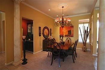 4th image of 5549 Saint Andrews Dr