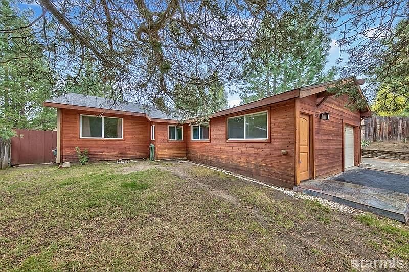 1st image of 1437 Bozeman Dr