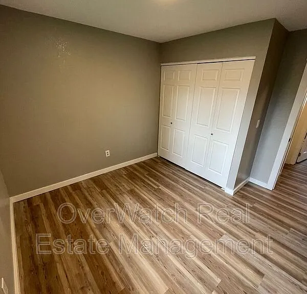 6131 Prosperity Dr — Photo 9