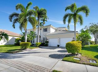 19051 SW 65th St, Fort Lauderdale, FL 33332